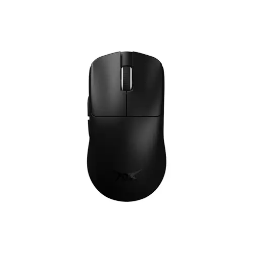 ATK Blazing Sky F1 Pro Wireless Gaming Mouse