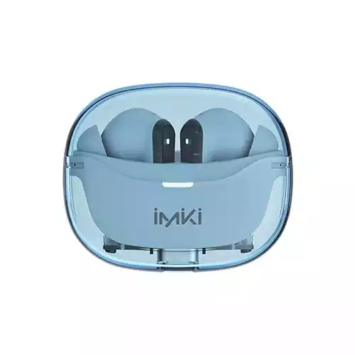 Imilab IMIKI T14 SE ANC TWS Bluetooth Earbuds