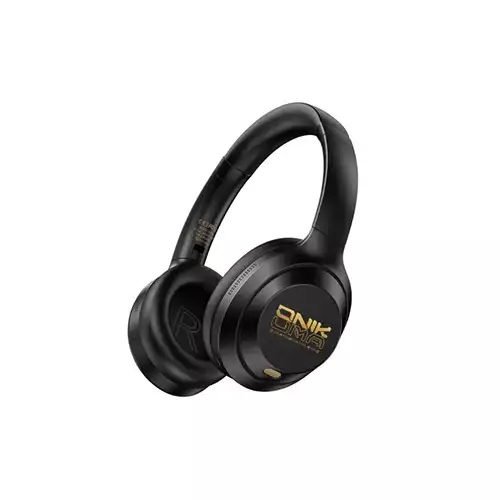 Onikuma GT811 Wireless Bluetooth Headphones