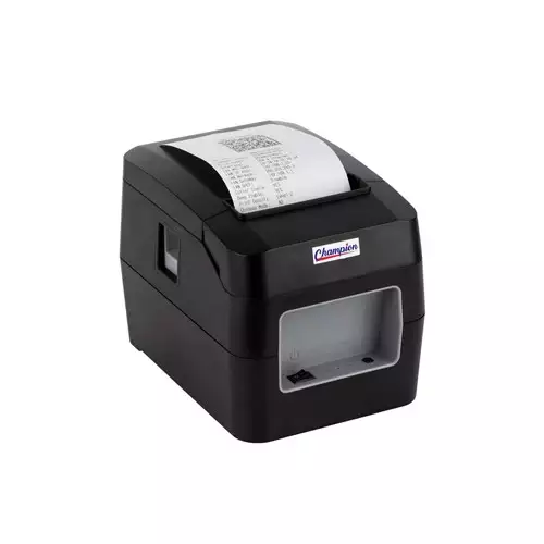 Champion E803 Thermal Receipt POS Printer