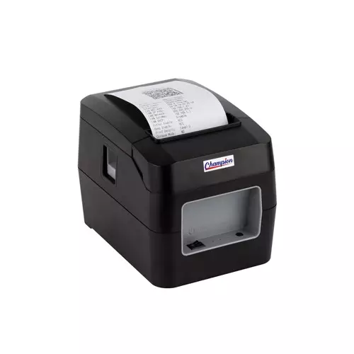 Champion E803 Thermal Receipt POS Printer