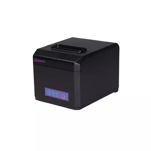 Champion E801 Thermal Receipt POS Printer