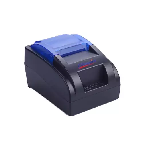 Champion POS-H58 Thermal Receipt POS Printer