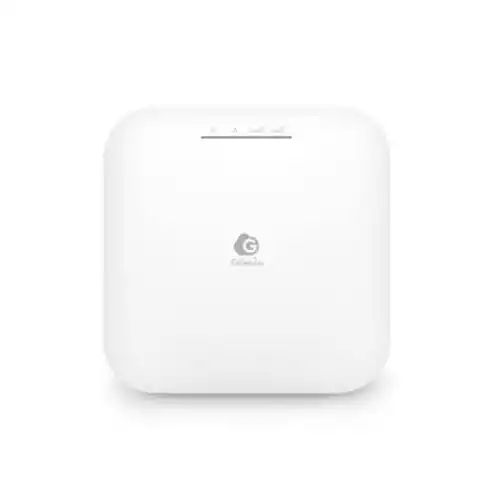 EnGenius ECW220 Cloud Managed Wi-Fi 6 2×2 Indoor Wireless Access Point