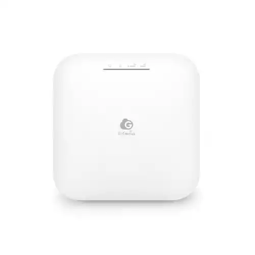 EnGenius ECW230 Cloud Managed Wireless 4×4 Indoor WiFi 6 Access Point