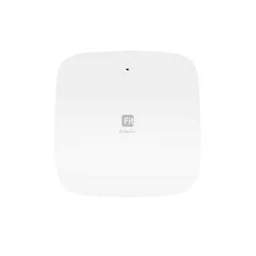 EnGenius EWS356-FIT 802.11ax 2×2 Managed Wi-Fi 6 Wireless Indoor  Access Point