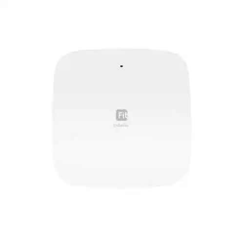 EnGenius EWS356-FIT 802.11ax 2×2 Managed Wi-Fi 6 Wireless Indoor  Access Point