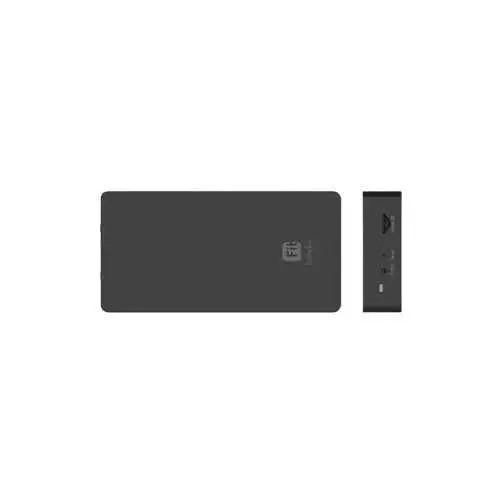 EnGenius FitCon100 Network Management Controller