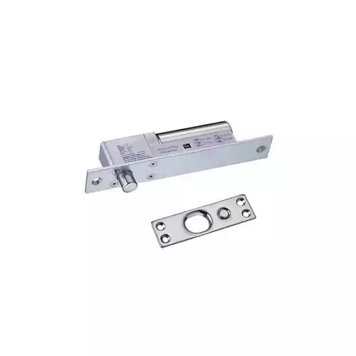 Nexakey NX-280B Bolt Lock swing door