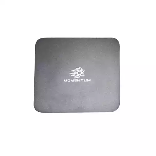 Momentum AD16 Intel Core i3 12th gen 16GB RAM 256GB SSD Mini PC