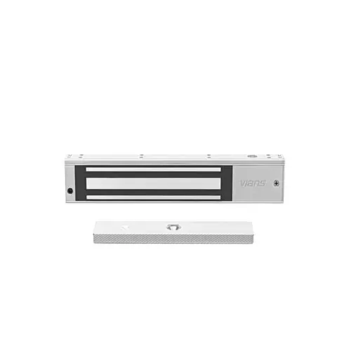 Vians VI-280AS 280KG EM Lock With LED