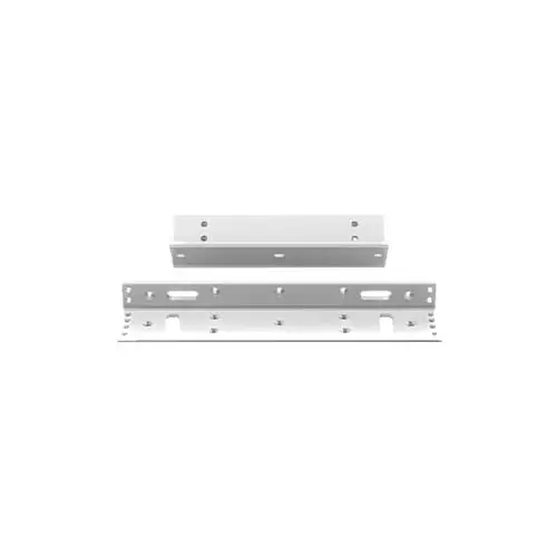 Vians VI-500ZL ZL Magnetic Lock Bracket