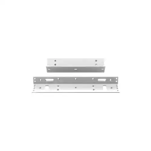 Vians VI-500ZL ZL Magnetic Lock Bracket thumbnail