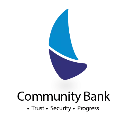 Community Bank Bangladesh Ltd. Icon