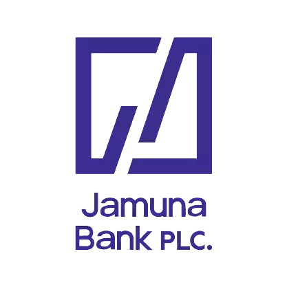 Jumuna Bank Icon