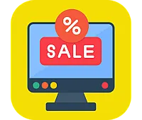 Desktop Deals