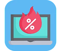 Laptop Deals