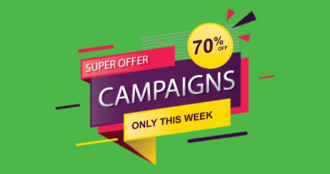 TechLand BD Campaigns