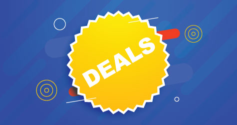 TechLand BD Deals