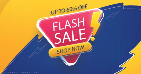 TechLand BD Flash Sale